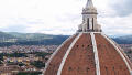 Panoramica