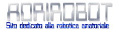 adrirobot