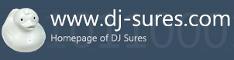 DJ Sures