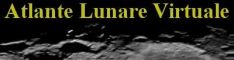 Atlante lunare virtuale