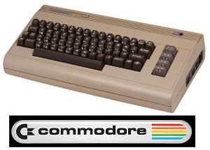 C64